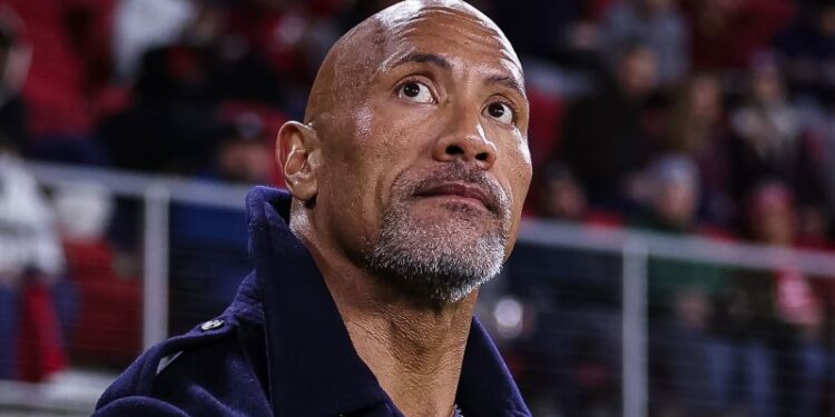 Dwayne ‘The Rock’ Johnson addresses Maui fund backlash: ‘I get it and I completely understand’ | CNN