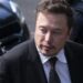 Elon Musk’s X is testing an annual fee for unverified accounts | CNN Business