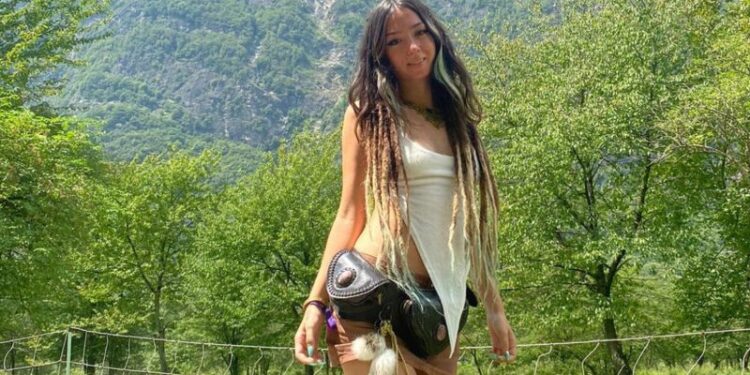 Festivalgoers, children, soldiers: What we know about the Israeli hostages taken by Hamas | CNN