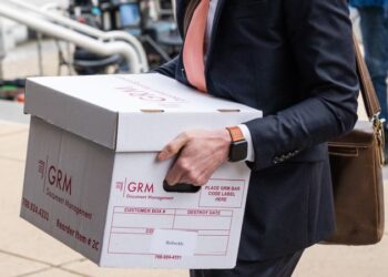 Fox’s top lawyer blasts judge in Dominion case, says trial would’ve been ‘months of utter pain’ | CNN Business