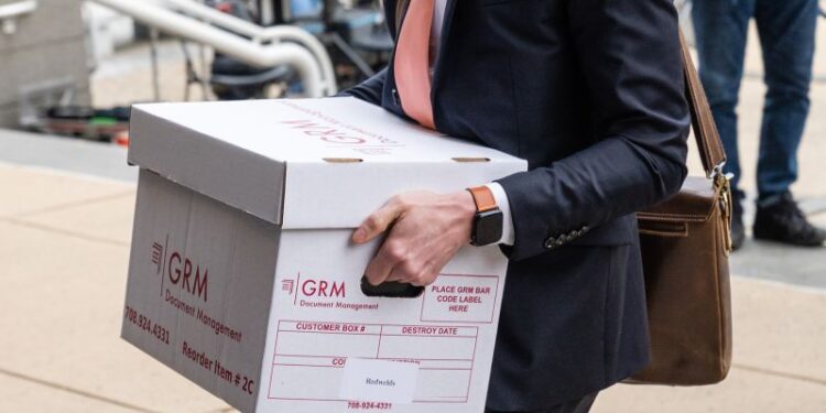 Fox’s top lawyer blasts judge in Dominion case, says trial would’ve been ‘months of utter pain’ | CNN Business