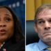 Fulton County DA rebuffs Jim Jordan’s request for information on her investigation of Trump | CNN Politics