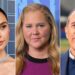 Gal Gadot, Amy Schumer and Jerry Seinfeld among more than 700 entertainment leaders voicing support for Israel in open letter | CNN