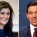 Haley and DeSantis campaigns make case to major GOP donors | CNN Politics