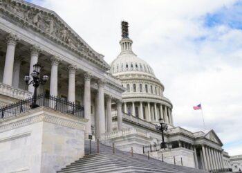 House Republicans are making a gamble with a possible Jim Jordan speakership | CNN Politics