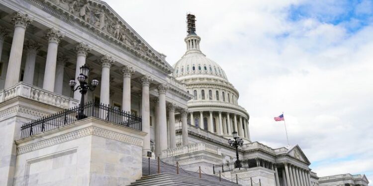 House Republicans are making a gamble with a possible Jim Jordan speakership | CNN Politics