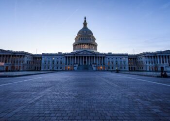 House speaker chaos: What is going on? Will it affect you? | CNN Politics