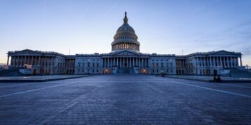 House speaker chaos: What is going on? Will it affect you? | CNN Politics