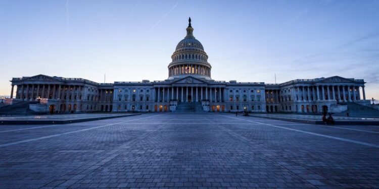 House speaker chaos: What is going on? Will it affect you? | CNN Politics