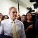 House speaker vote live updates: Rep. Jim Jordan vows to stay in speaker race