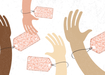 Human trafficking: the EU’s fight against exploitation | News | European Parliament