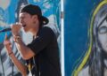 ‘I’m not going to censor the truth’: This Sicangu Lakota rapper is using music to fight against injustice and share Indigenous culture with the world | CNN