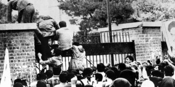 Iran Hostage Crisis Fast Facts | CNN