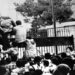 Iran Hostage Crisis Fast Facts | CNN