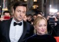 Italian prime minister Giorgia Meloni splits from partner after his sexist TV comments | CNN