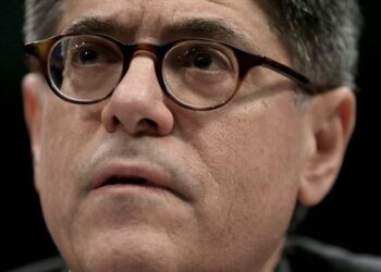 Jack Lew Fast Facts | CNN