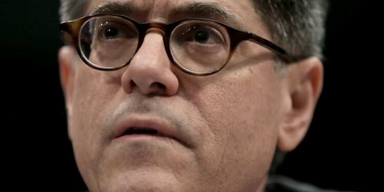Jack Lew Fast Facts | CNN