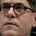 Jack Lew Fast Facts | CNN