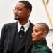 Jada Pinkett Smith reveals she and Will Smith have been separated since 2016 | CNN Jada Pinkett Smith reveals she and Will Smith have been separated since 2016 | CNN