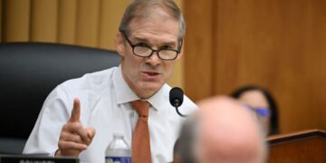 Jim Jordan confirms he’s running for House speaker | CNN Politics