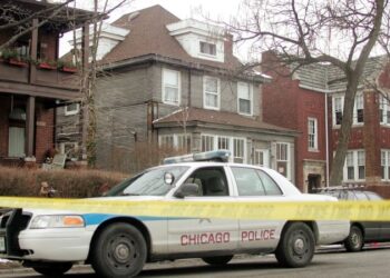 Judges Targeted Fast Facts | CNN