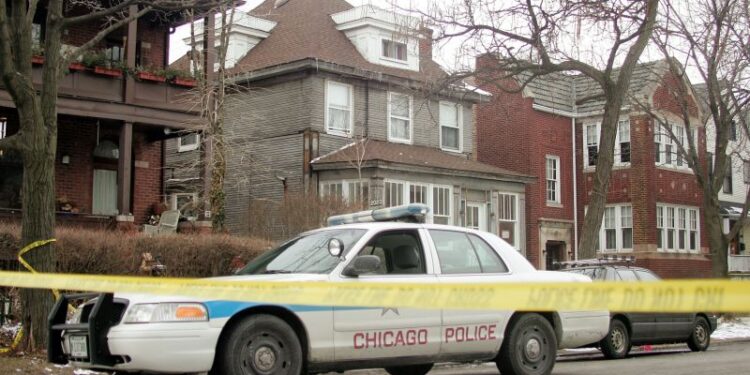 Judges Targeted Fast Facts | CNN