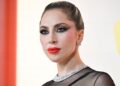 Lady Gaga will not have to pay 0,000 reward to woman tied to dognapping of her French bulldogs | CNN