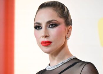 Lady Gaga will not have to pay 0,000 reward to woman tied to dognapping of her French bulldogs | CNN