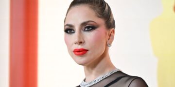 Lady Gaga will not have to pay 0,000 reward to woman tied to dognapping of her French bulldogs | CNN