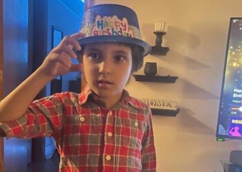 Landlord charged with hate crimes after fatally stabbing a 6-year-old and wounding his mom because they were Muslim, authorities say | CNN