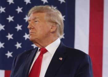 Lawsuit to block Trump from Colorado 2024 ballot survives more legal challenges | CNN Politics