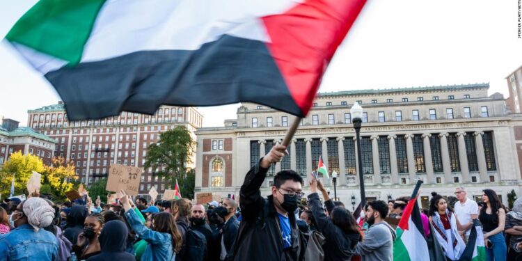 Live updates: First humanitarian trucks enter Gaza as Israel-Hamas war rages Live updates: First humanitarian trucks enter Gaza as Israel-Hamas war rages