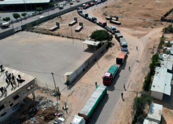 Live updates: Israel-Hamas war rages, Gaza deaths mount, two Israeli hostages released