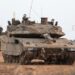 Live updates: Israel-Hamas war rages as Gaza deaths mount