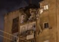 Live updates: Israel says it is ‘at war’ after Hamas surprise attack