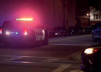 Live updates: Lewiston, Maine, mass shootings, Robert Card identified as person of interest