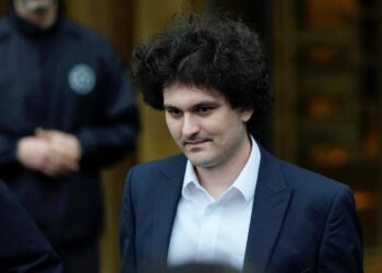 Live updates: Sam Bankman-Fried describes ‘run on the bank’ after crypto rival’s tweet