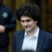 Live updates: Sam Bankman-Fried describes ‘run on the bank’ after crypto rival’s tweet