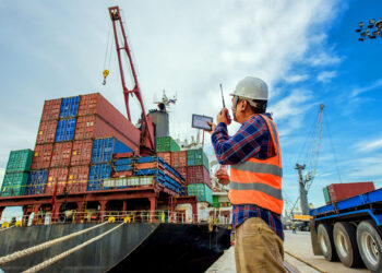 MEPs adopt new trade tool to defend EU from economic blackmail | News | European Parliament