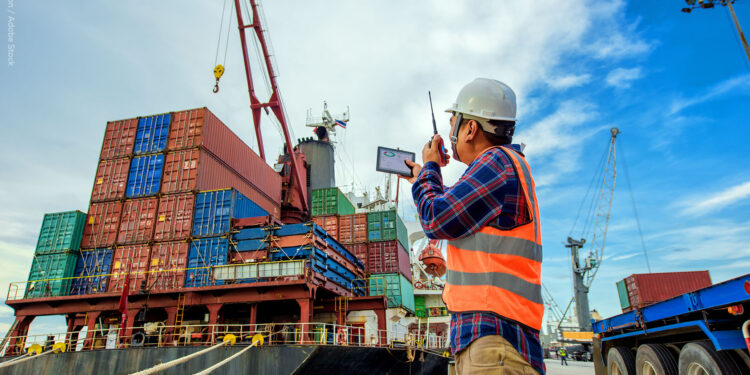 MEPs adopt new trade tool to defend EU from economic blackmail | News | European Parliament