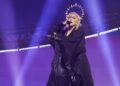 Madonna launches ‘Celebration’ tour after health scare delay: ‘I didn’t think I was going to make it’ | CNN