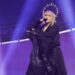 Madonna launches ‘Celebration’ tour after health scare delay: ‘I didn’t think I was going to make it’ | CNN