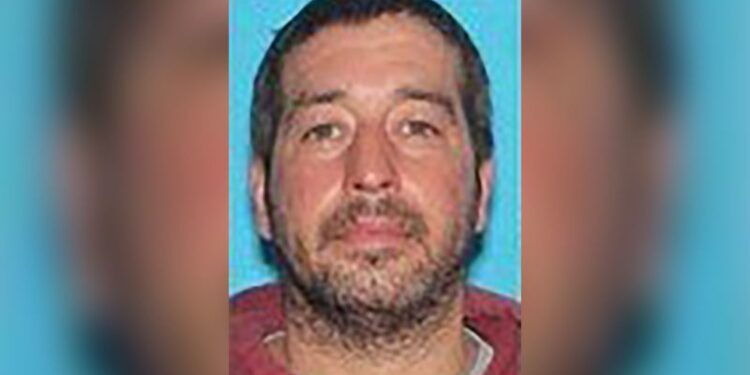 Maine shooting suspect heard voices and had thoughts about wanting to hurt fellow soldiers | CNN