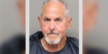 Man officiating a wedding in Nebraska accidentally shot his 12-year-old grandson during the ceremony, police say | CNN