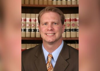 Maryland police find vehicle linked to suspect in fatal shooting of judge | CNN