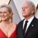 Meryl Streep and husband Don Gummer have been separated for six years | CNN
