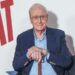 Michael Caine announces retirement, confirming ‘The Great Escaper’ will be his last film | CNN