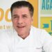 Michael Chiarello, Food Network chef, dead at 61 | CNN