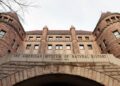 New York’s American Museum of Natural History to remove human remains from exhibits, including some from Indigenous and enslaved Black people | CNN