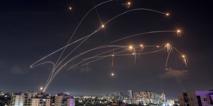 Oil prices rise and global stocks fall after Israel declares war on Hamas | CNN Business Oil prices rise and global stocks fall after Israel declares war on Hamas | CNN Business